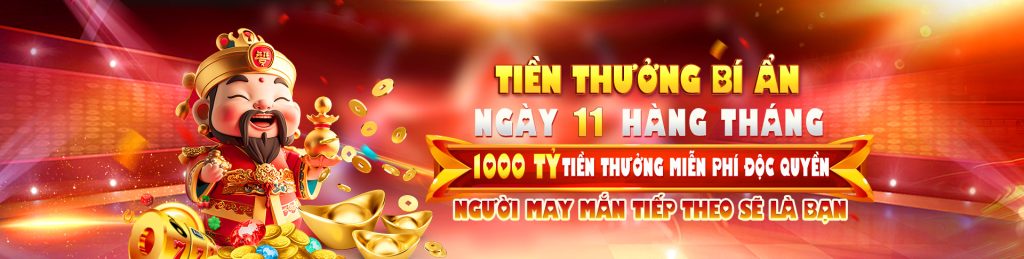 Tái phát minh cuộc sống của bạn với Hi 88 - Câu chuyện về sự thay đổi và khám phá bản thân