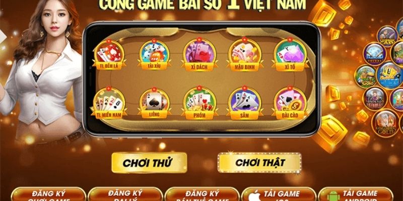 Một số kinh nghiệm chiến thắng mà bạn có thể áp dụng khi chơi game