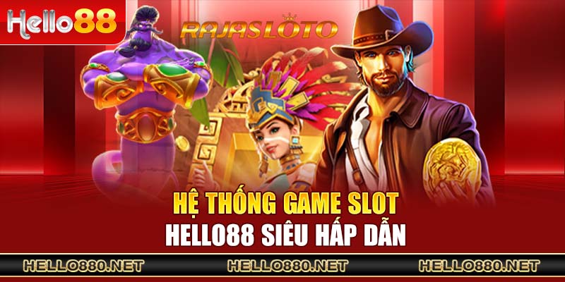 vn f8bet - Khám Phá Thế Giới Giải Trí Đa Dạng và Hấp Dẫn